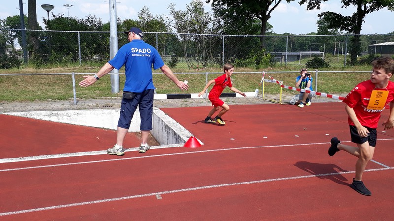 n_Braktrofee 15.jpg